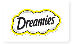 Dreamies